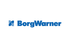 BorgWarner