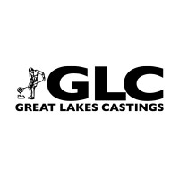 GLC
