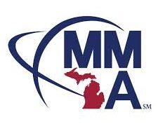 Michigan Manufacturing Association