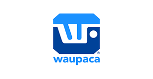 waupaca